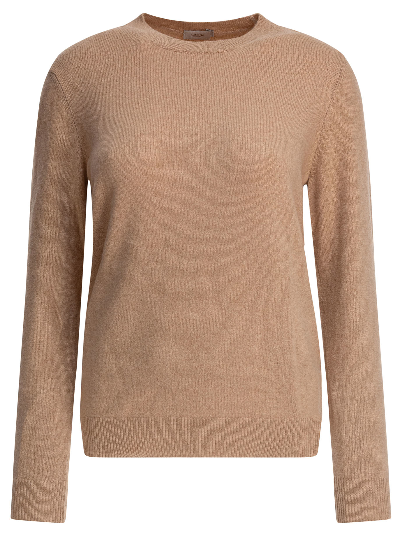 Knitwear